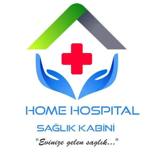 Gebze Sağlık Kabini logo