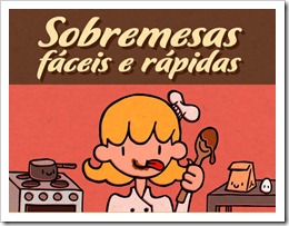 receitasrapidas0