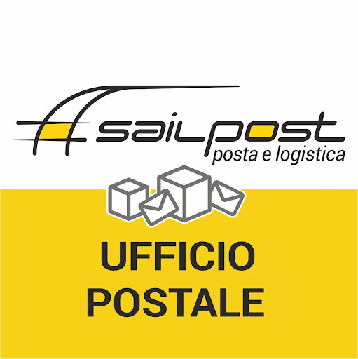 Sailpost - Agenzia Udine 1