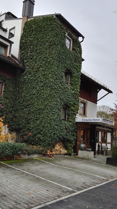 Photos of Hotel Heigl