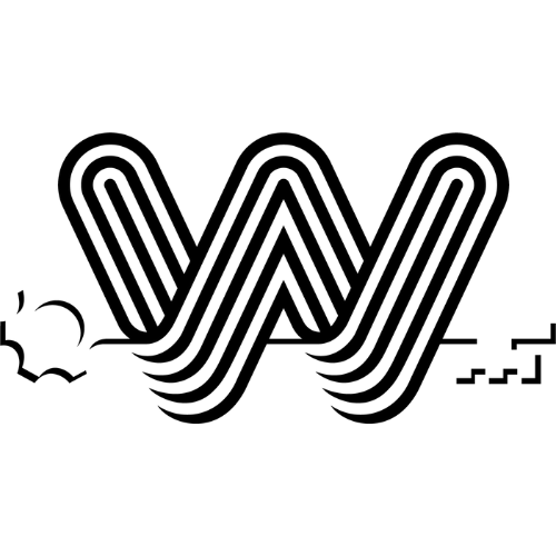 CrossFit Wonderland logo