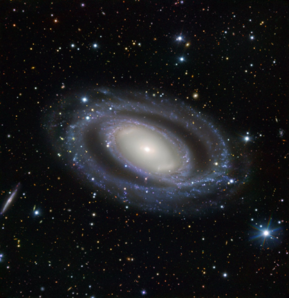 NGC 7098