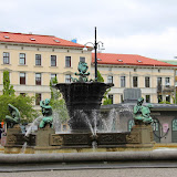 Gothenburg, Sweden