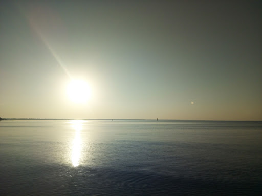 Casa Sol y Caribe