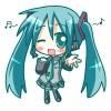 miku.png