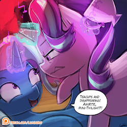 S7E12TeacupsandDisappearingbyluminaura1492300481685.png