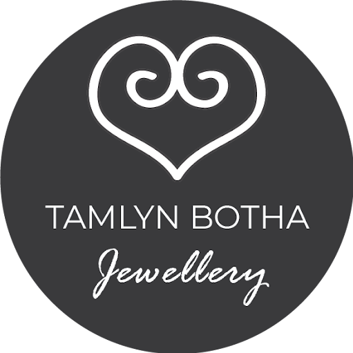 Tamlyn Botha Jewellery logo