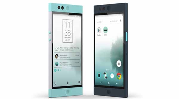 nextbit-robin