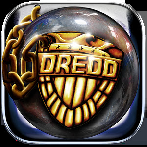 Pinball Arcade 1.44.3 Mod Apk + Data (Unlocked)