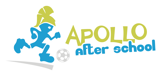 Apollo After School logo