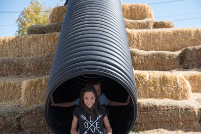 Canon City Pumpkin Patch-2