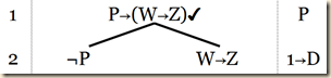 4.3.1 conditional branch ex1.c new