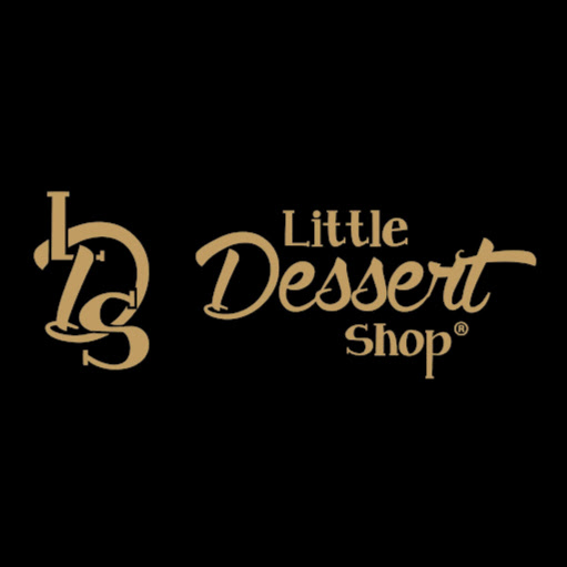 Little Dessert Shop Bull Ring