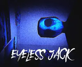 Eyeless Jack Download de graça