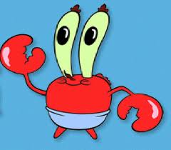 파일:external/vignette2.wikia.nocookie.net/Images_Baby_Mr_Krabs..jpg