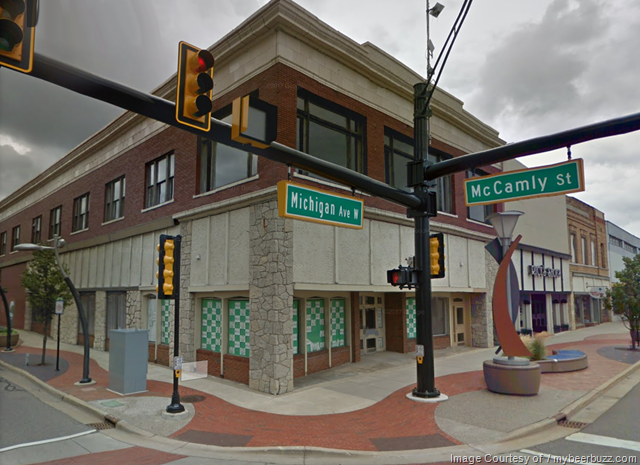 New Holland Adding Battle Creek Location