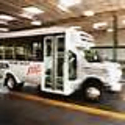 Photos of Park 'N Go
