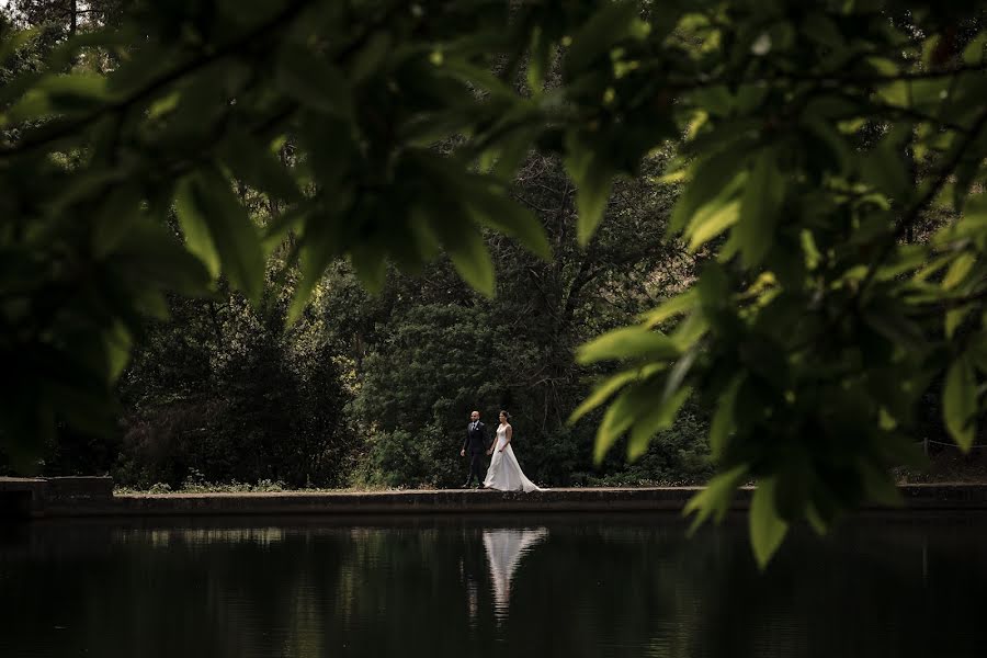 Fotograf ślubny Nuno Lopes (nunolopesphoto). Zdjęcie z 18 czerwca 2020