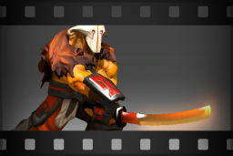 파일:external/hydra-images.cursecdn.com/256px-Cosmetic_icon_Taunt-_Sharp_Blade.png