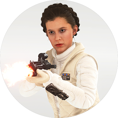 파일:Diorama_Leia_400x400-b88b2725.png