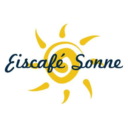 Eiscafé Sonne Eichen logo