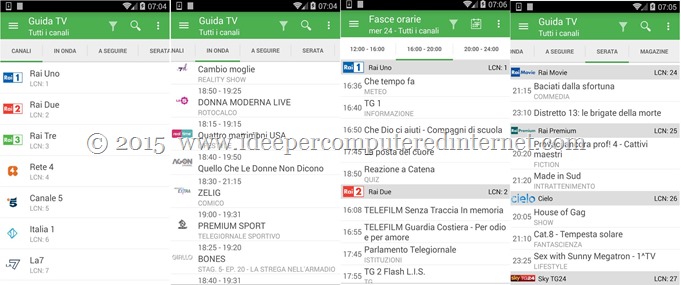 guida-tv-gratis