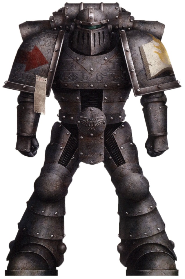 파일:attachment/WB_Legionary_Crusade_Armour.jpg