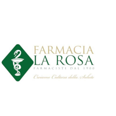 Farmacia La Rosa