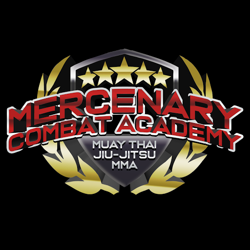 Mercenary Combat Academy