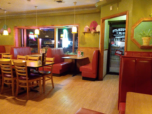 Mexican Restaurant «El Pueblito Mexican Restaurant», reviews and photos, 2435 W 10th St, Greeley, CO 80631, USA