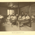 Click to Expand Botany Laboratory Class