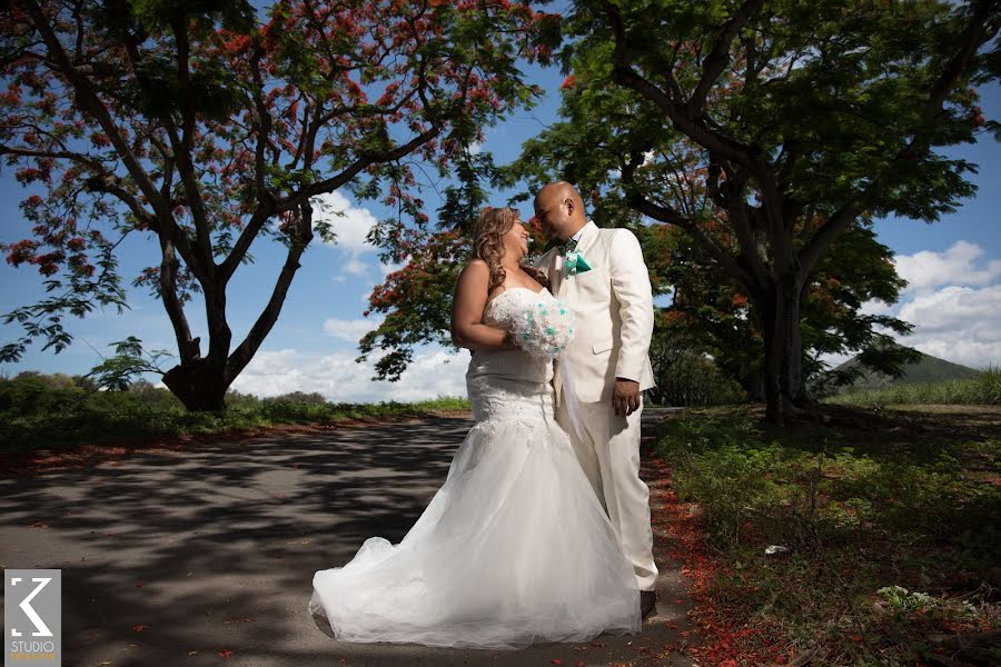 Esküvői fotós Kendy Mangra (mangra). Készítés ideje: 2018 december 4.