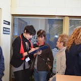 XPOMERCAT 2014 - DSC_0242.JPG