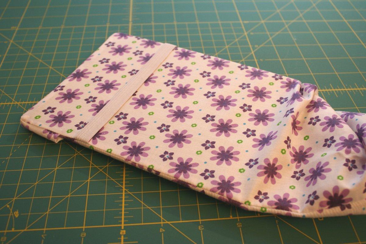 Kindle case cover sleeve