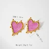 miniatures image - 1