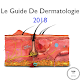 Download Le Guide De Dermatologie 2018 For PC Windows and Mac 1.0