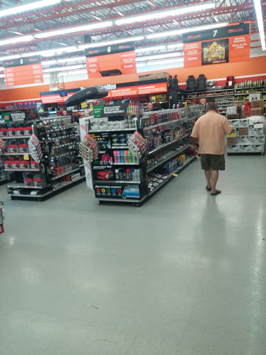 AutoZone, Blvd. San Agustín García López, 1965, Las Juntas, 85450 Heroica Guaymas, Son., México, Tienda de repuestos para carro | SON