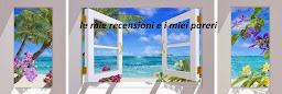 Profile cover photo