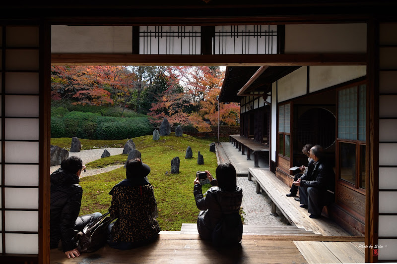 光明院