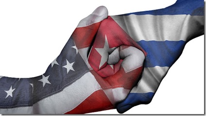 relacion-estados-unidos-cuba