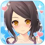 Cover Image of Descargar novia de ensueño 1.0.24 APK