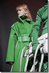 20 MARNI WOMEN FW 18-19_ Backstage Images