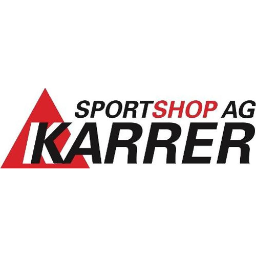 Sportshop Karrer AG