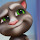 Talking Tom Wallpapers and New Tab