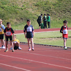 FinalProvEsc2013