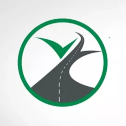 Yen-Kar Torunlar Şirketler Grubu logo