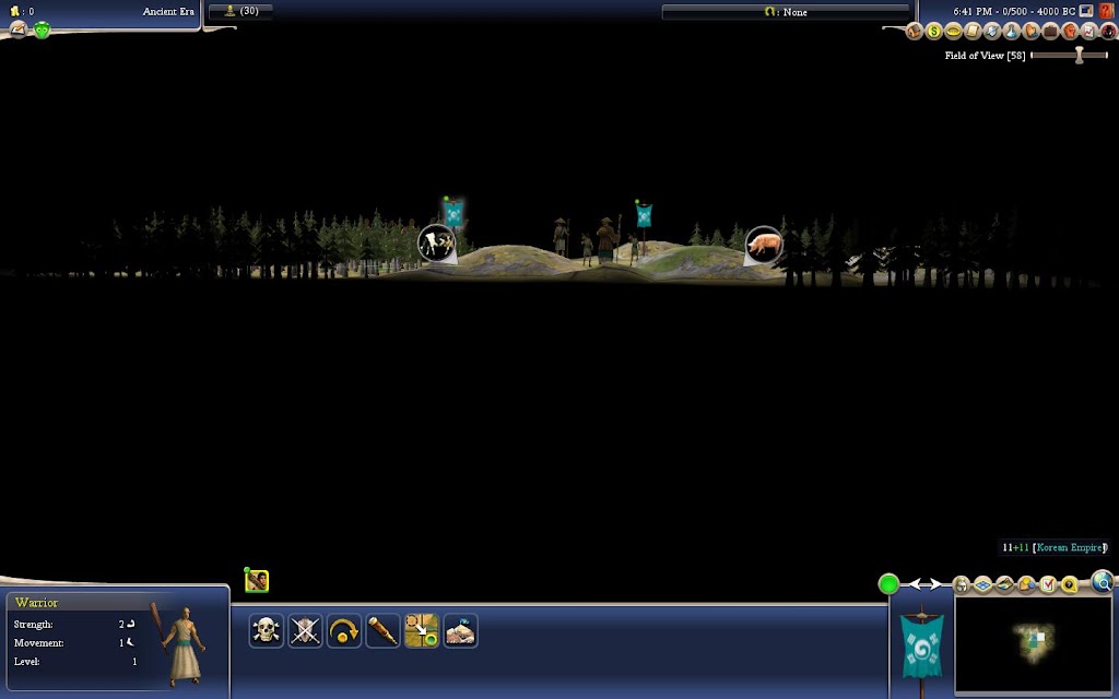 Civ4ScreenShot0002.JPG