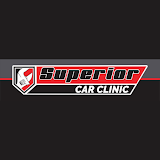 Superior Car Clinic - 5-Star RMI Accredited Workshop