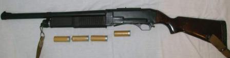 파일:external/world.guns.ru/ks23-1.jpg