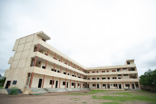 Regent High School - Hingna, Hingna Rd, Opposite Sutgirni, Mahajan Wadi, Hingna, Nagpur, Maharashtra 441110, India, Preparatory_School, state MH